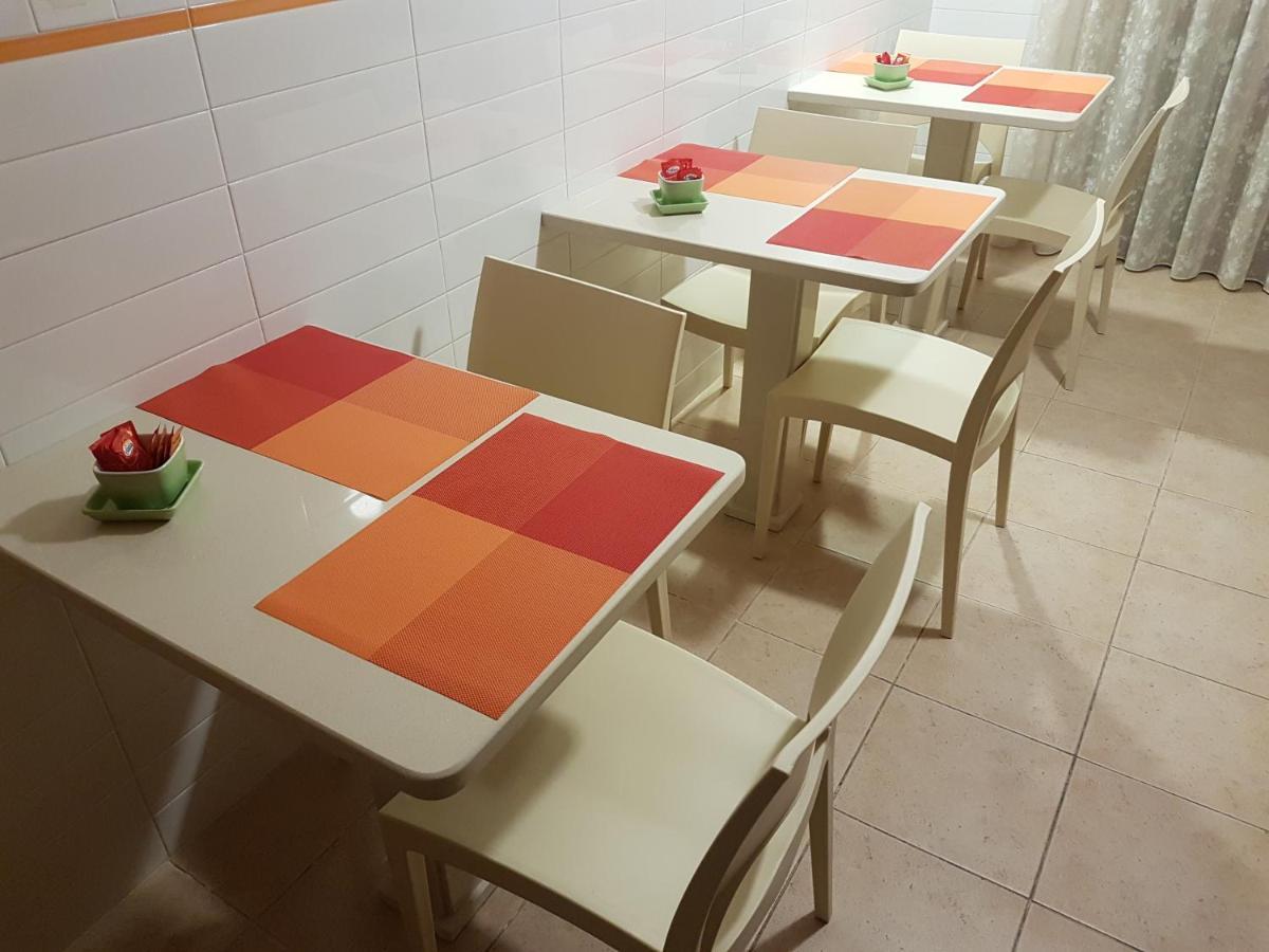 B&B Mary Grace Rossano Stazione Ngoại thất bức ảnh